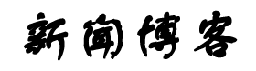 江岸区新闻网